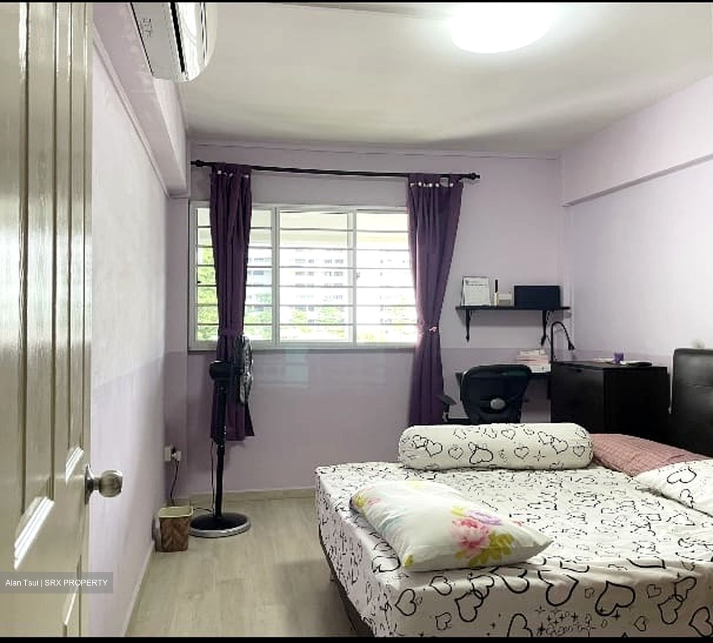 Blk 518 Bedok North Avenue 2 (Bedok), HDB 4 Rooms #569791591